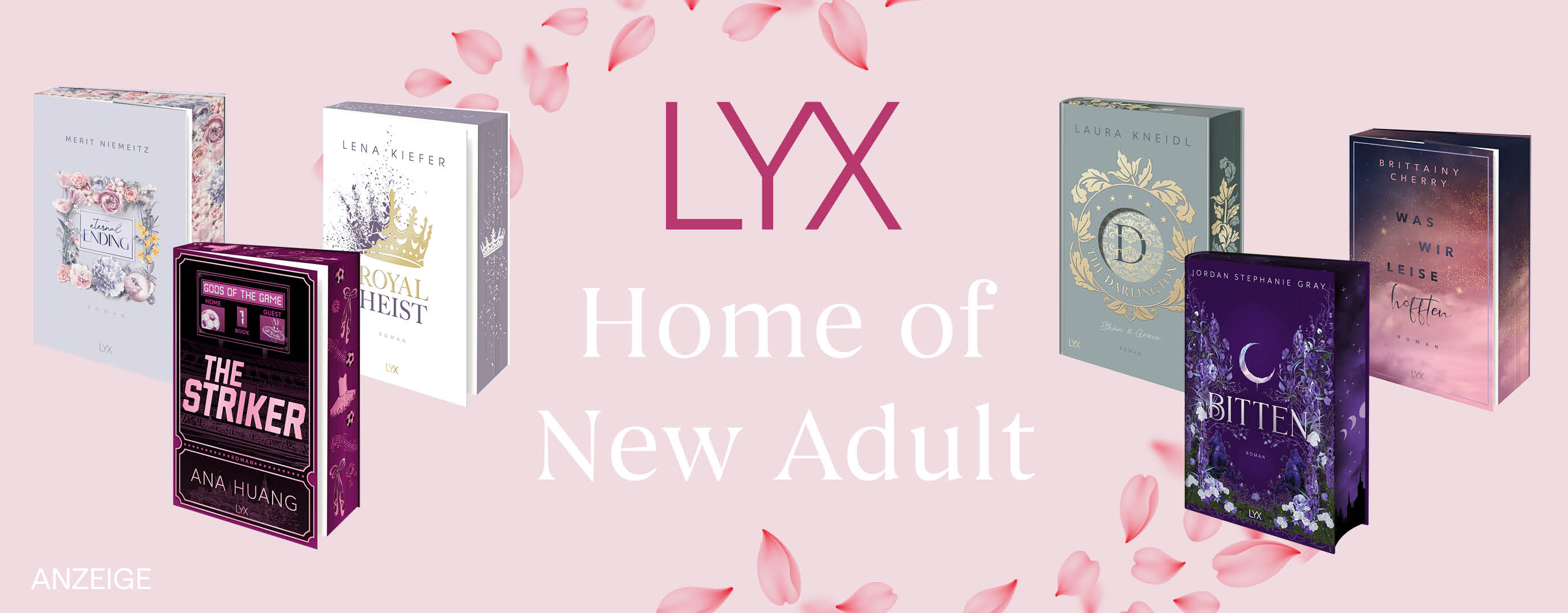 Medieninhalt - Feld 1